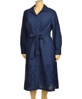 Снимка на Рокля