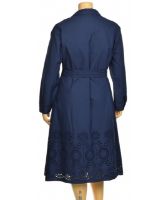 Снимка на Рокля