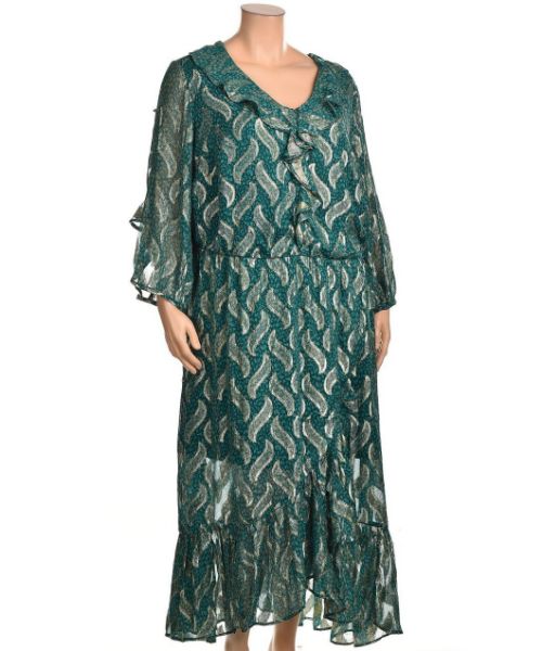 Снимка на Официалнa рокля