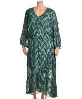 Снимка на Официалнa рокля