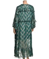 Снимка на Официалнa рокля