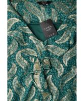 Снимка на Официалнa рокля