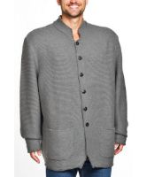 Снимка на Мъжка жилетка