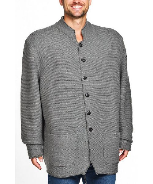 Снимка на Мъжка жилетка