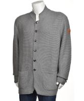 Снимка на Мъжка жилетка