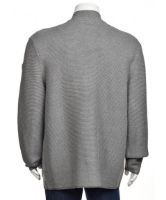 Снимка на Мъжка жилетка