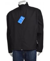 Снимка на Мъжко Softshell яке