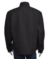 Снимка на Мъжко Softshell яке