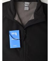 Снимка на Мъжко Softshell яке