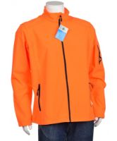 Снимка на Мъжко  Softshell яке