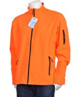 Снимка на Мъжко  Softshell яке