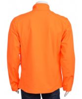 Снимка на Мъжко  Softshell яке