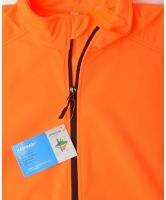 Снимка на Мъжко  Softshell яке
