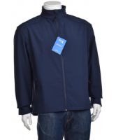 Снимка на Мъжко Softshell яке