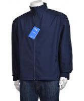 Снимка на Мъжко Softshell яке