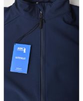 Снимка на Мъжко Softshell яке