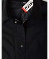 Снимка на Дамско яке