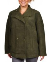 Снимка на Дамско яке