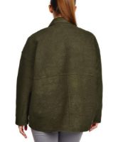 Снимка на Дамско яке