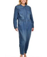 Снимка на Дамски гащеризон