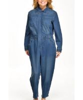 Снимка на Дамски гащеризон