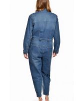 Снимка на Дамски гащеризон