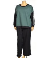 Снимка на Дамски анцуг