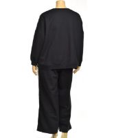 Снимка на Дамски анцуг