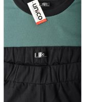 Снимка на Дамски анцуг