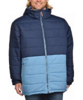 Снимка на Мъжко яке