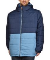 Снимка на Мъжко яке