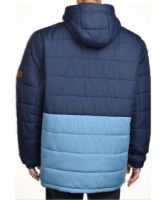 Снимка на Мъжко яке