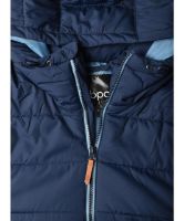 Снимка на Мъжко яке