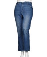 Снимка на Дамски дънки