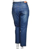 Снимка на Дамски дънки