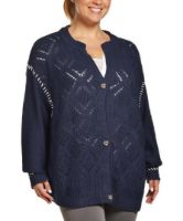 Снимка на Дамска жилетка