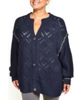 Снимка на Дамска жилетка