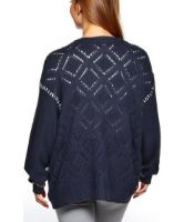 Снимка на Дамска жилетка