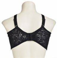 Снимка на Сутиен