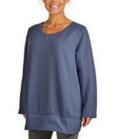 Снимка на Дамска блуза