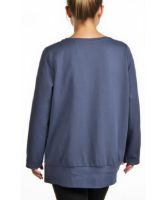 Снимка на Дамска блуза