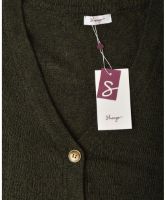 Снимка на Дамска жилетка