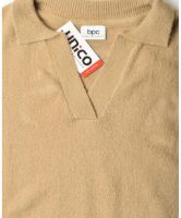 Снимка на Дамски пуловер