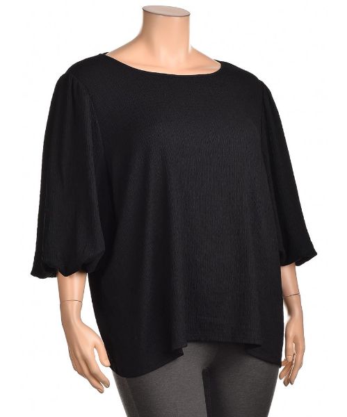 Снимка на Дамска блуза