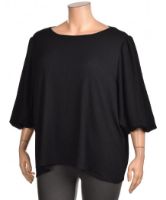 Снимка на Дамска блуза