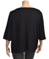 Снимка на Дамска блуза