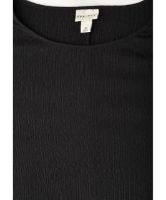 Снимка на Дамска блуза