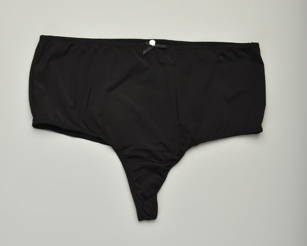 Снимка на Бикини