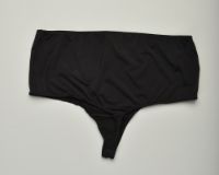 Снимка на Бикини