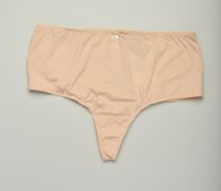 Снимка на Бикини